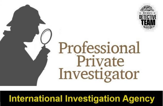 Detective Investigazioni Agency Torino.(Torino) International Abroad - Foto 2