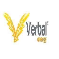 Operatori telefonici part-time/full-time – Palermo