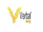 Operatori telefonici part-time/full-time – Palermo