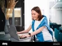 SMART WORKING NEL BENESSERE