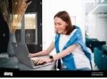 SMART WORKING NEL BENESSERE