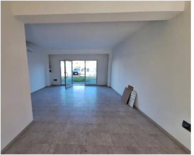 Immobile in asta di 51 m² in vendita a Capannoli - Foto 2