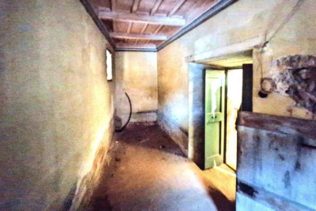 Immobile in asta di 85 m² in vendita a Foligno - Foto 11