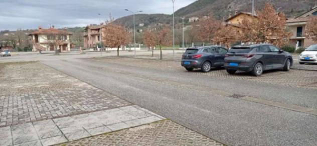 Immobile in asta di 110 m² in vendita a Gubbio - Foto 15