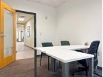 Ufficio privato in affitto - Regus Imola, Selice 51 a Imola