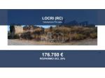 Immobile in asta di 604 m² in vendita a Locri