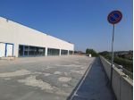 Locale commerciale in affitto a Martinsicuro