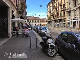 NEGOZIO 60 MQ.IN VIA VIGEVANO - Foto 2