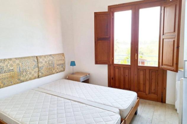 Immobile in asta di 20594 m² in vendita a Misiliscemi - Foto 18