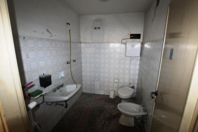Immobile di 110 m² con 1 locale in vendita a Padova - Foto 4
