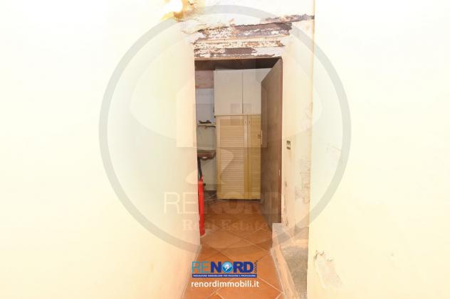 NEGOZIO di 2 vani (PAVIA) rif. VID9376 - Foto 17