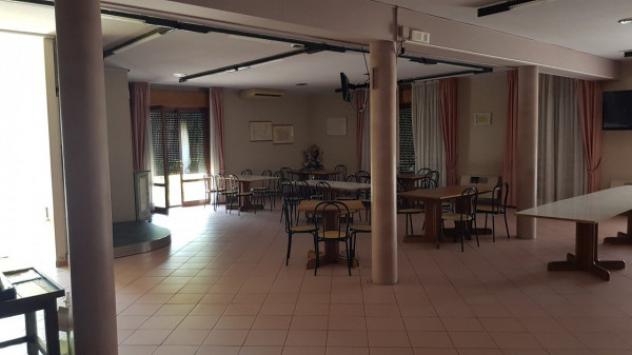 Attività / Licenza di 380 m² con 2 locali in affitto a Ravarino - Foto 6