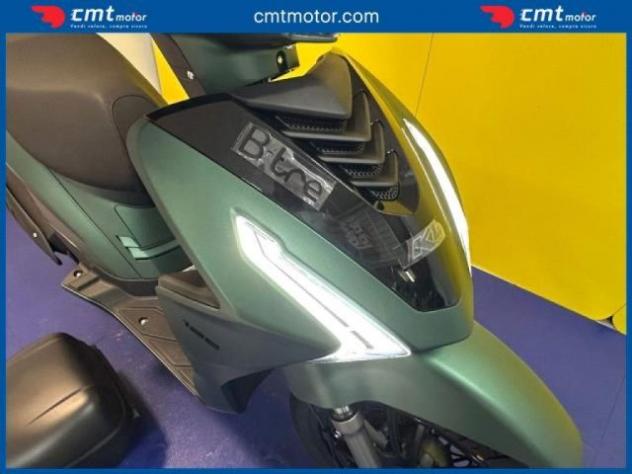 KL B-Tre Garantito e Finanziabile rif. 23894423 - Foto 9