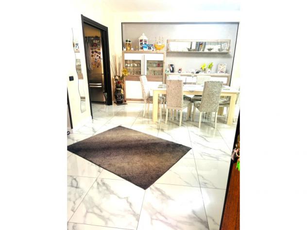 Villa in Via Rieti - Foto 5