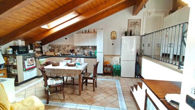 Appartamento in Corso Umberto I - Foto 4