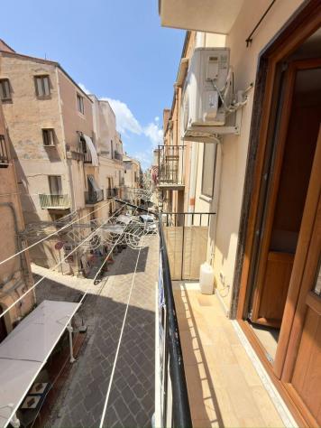 Appartamento in Via Candeloro - Foto 10