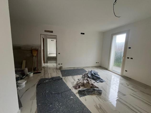 Villa in vendita a San Marco - Lucca 80 mq Rif: 1394029 - Foto 2