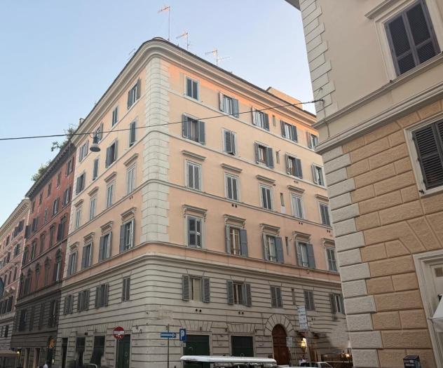 Appartamento in Via Sardegna - Foto 4