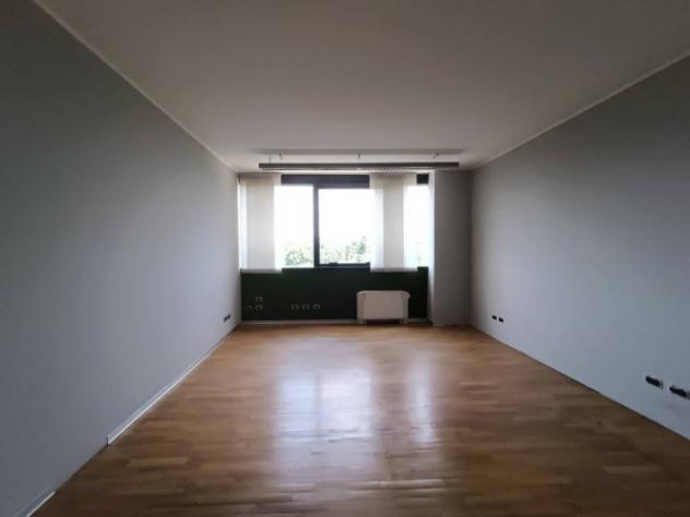 Immobile di 279 m² con più di 5 locali in affitto a Sesto San Giovanni - Foto 7