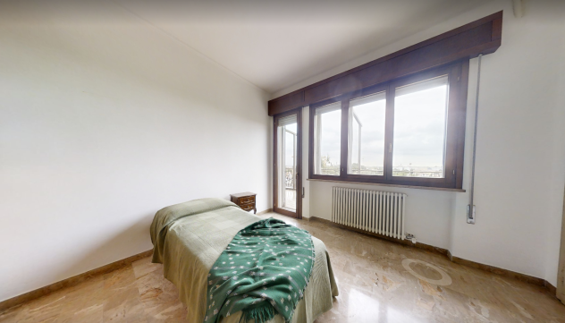 Stanza - Treviso . Rif.: TV-19 D - Foto 3