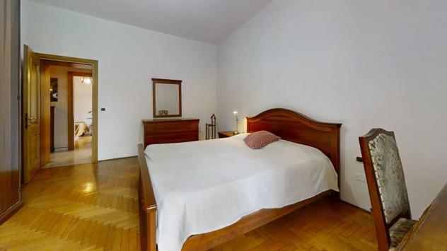 Stanza - Treviso . Rif.: TV-18 B