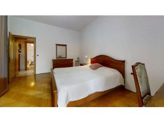 Stanza - Treviso . Rif.: TV-18 B