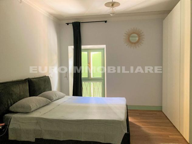Trilocale in affitto a Brescia - Foto 5