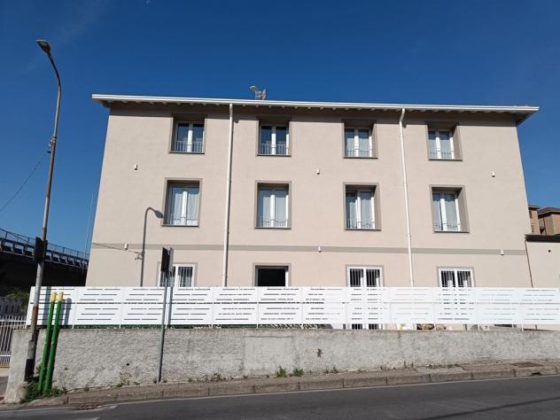 Appartamento 2 locali - Rif. 303 - Foto 2