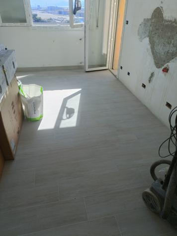 Appartamento in affitto a Genova - Foto 12