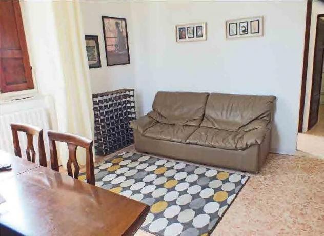 Appartamento in affitto a San Donato - Lucca 43 mq Rif: 1431476 - Foto 5