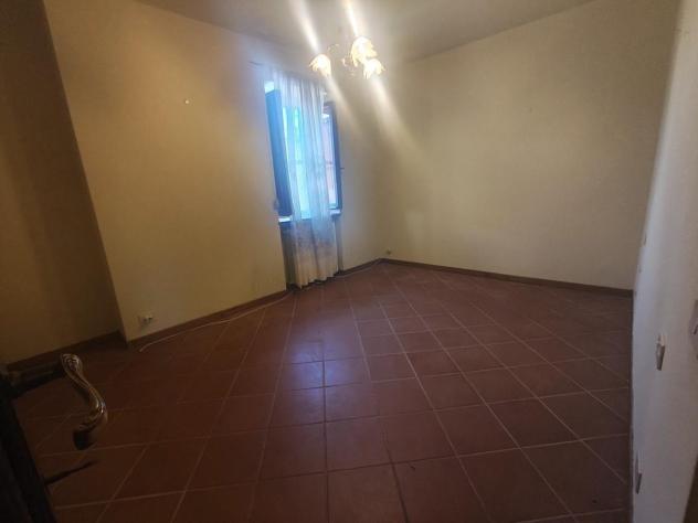 Appartamento in affitto a Monte San Quirico - Lucca 90 mq Rif: 1420400 - Foto 5