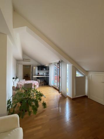 Appartamento ultimo piano con terrazzo - Foto 7