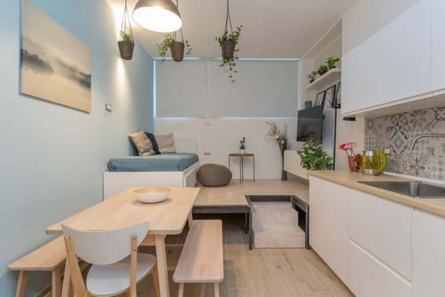 Grazioli 3 - Foto 4