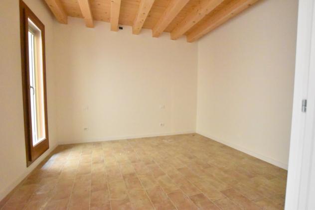 Appartamento in affitto a Padova - Foto 11