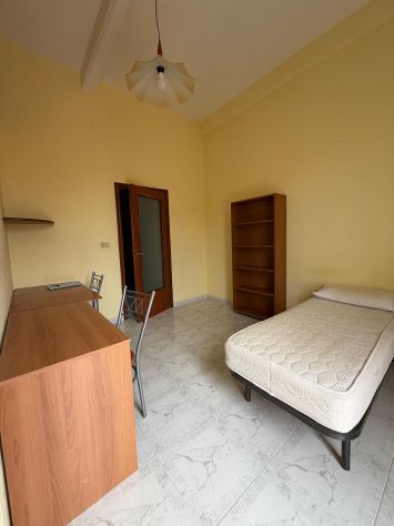 affitto camere a studenti palermo - Foto 4