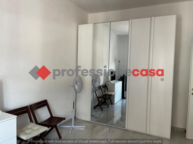 Bilocale in affitto a Pomezia - Foto 13