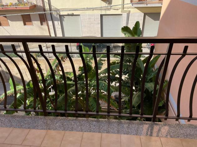 Appartamento in affitto a Siracusa - Foto 2