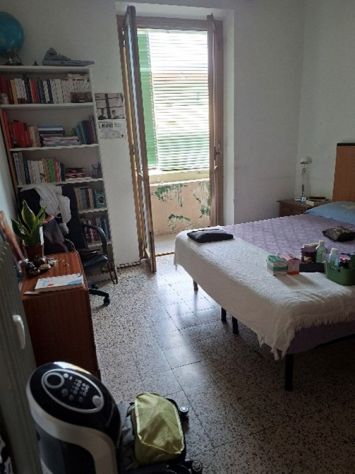 Alloggio per studenti campus einaudi - Foto 3