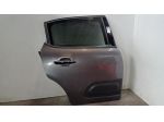 PORTIERA POSTERIORE DESTRA CITROEN C3 Serie 9812716680 DV5RCF-YHT-YH01 (16)
