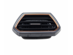 BOCCHETTA ARIA CRUSCOTTO DX CUPRA Formentor Serie 5FB820902A (20)
