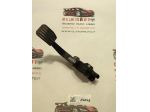 PEDALE ACCELERATORE FORD S - Max Serie 6PV009220-11 6G92-9F836-KD AZWA (0614)