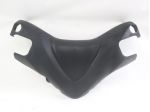 YAMAHA TRICITY MW 125 2CMF614300 COVER MANUBRIO SUPERIORE 14 - 17 UPPER HAN &hellip;