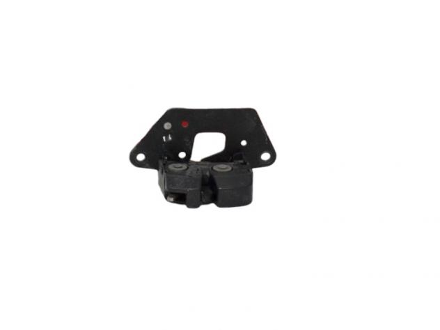 Serratura Portellone Fiat Panda 51779118 - 05580