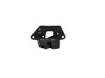 Serratura Portellone Fiat Panda 51779118 - 05580