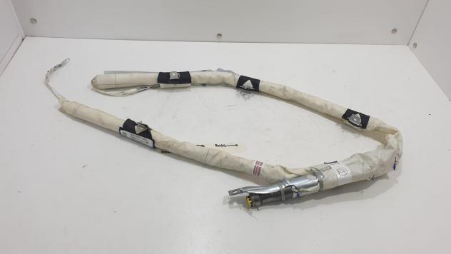 AIRBAG A TENDINA DESTRO JEEP Renegade Serie 00520901500 (1418) - Foto 6