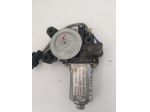 MOTORINO ALZAVETRO POSTERIORE DESTRA HYUNDAI Santa Fe 1° Serie 98820-26200  &hellip;