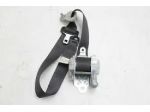 CINTURA ANTERIORE DX FIAT GRANDE PUNTO 2006 735481929 735611126