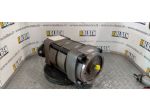 Pompa Bucher QX 84.200R 446-6