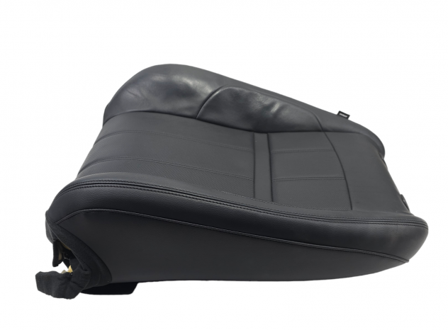 SCHIENALE SEDUTA ANTERIORE DESTRO LAND ROVER Range Rover Evoque Serie 204DTD Hybrid 2000 (18) - Foto 10