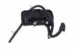 SUPPORTO RADAR ANTERIORE CITROEN C5 Aircross YH01 (18)